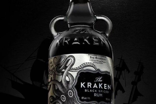 Kraken официальный сайт ссылка krk store com