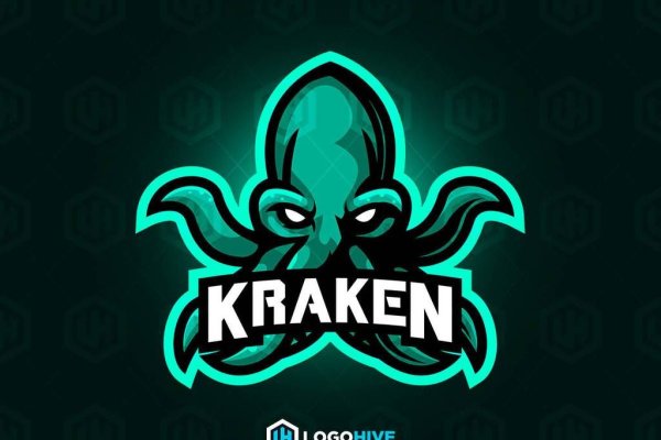 Kraken зеркало kraken 6 onion