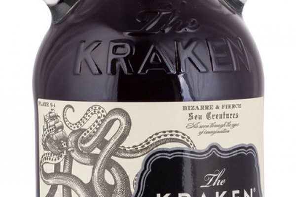 Kraken shop