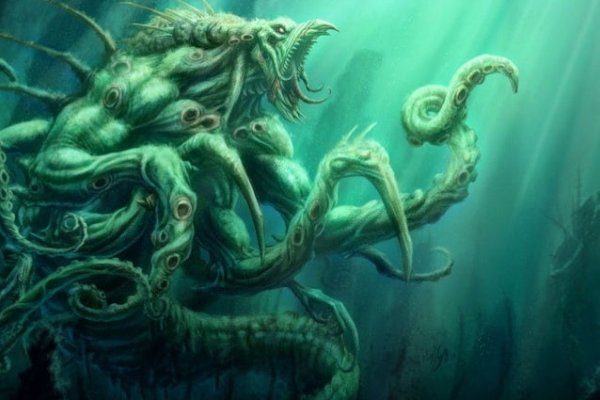 Kraken новые ссылки