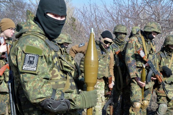 Кракен сайт тор ссылка