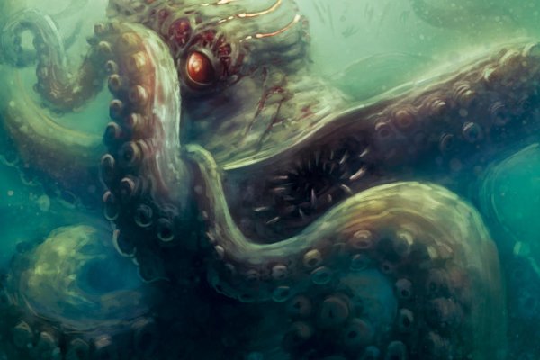 Kraken ссылка зеркало официальный сайт