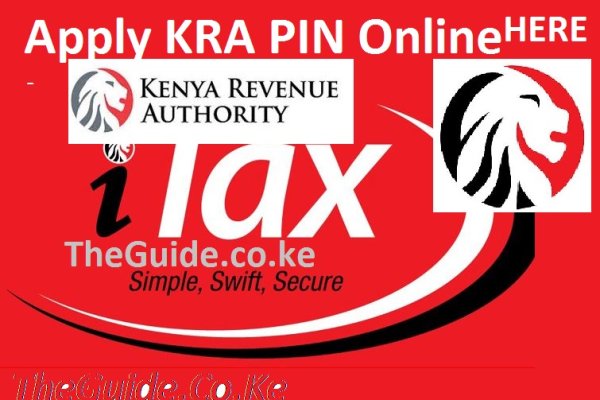 Kra38at