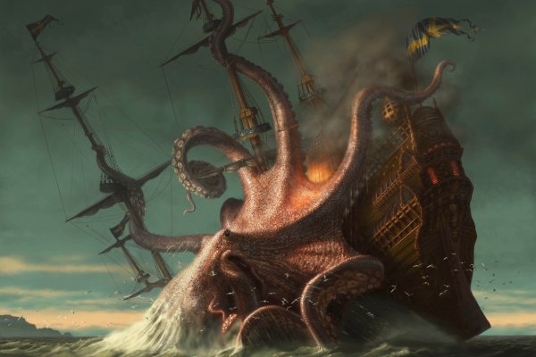 Kraken обход блокировок