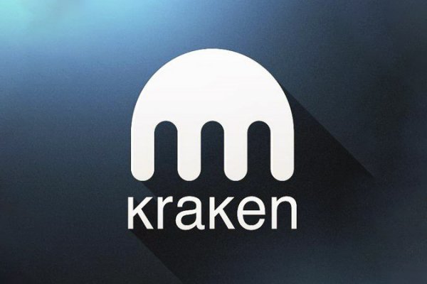 Kraken darknet зеркала