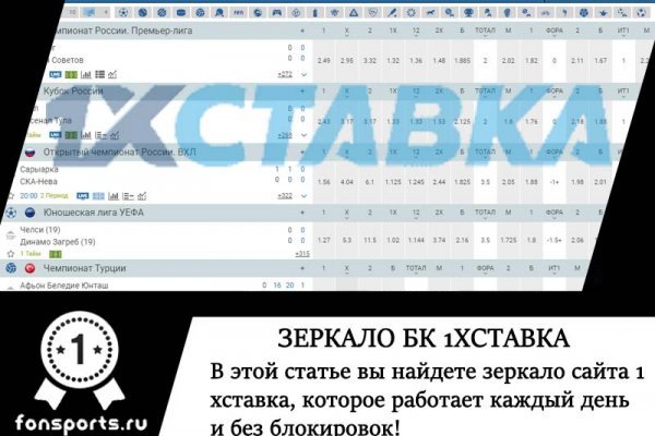 Официальная ссылка на kraken 3dark link com