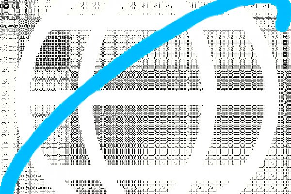 Кракен магазин телеграм