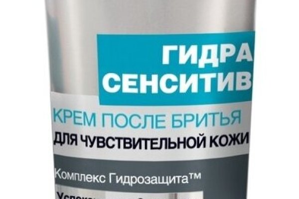 Кракен сайт ссылка kraken clear com