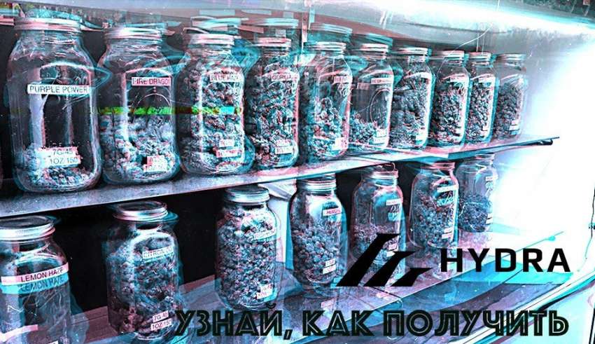 Зайти на кракен тор