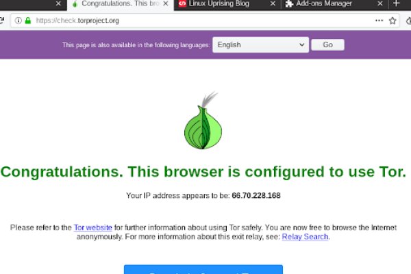 Как зайти в даркнет с тор браузера