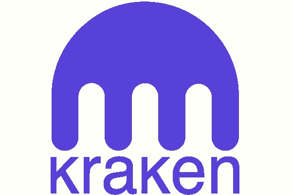 Kraken где